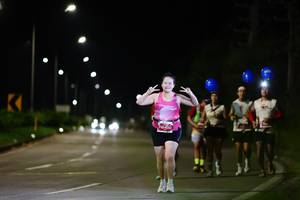 BIB: 
                            <button type="button" onclick="openModal(27864049)" class="btn btn-primary btn-sm float-right btn-popup" data-toggle="modal" data-target=".modal-high-quality">
                        <i class="fas fa-shopping-cart"></i> Add to Cart
                    </button>
                                            <button type="button" onclick="isThisMe(27864049, true)" class="btn btn-success btn-sm float-right btn-popup btn-isme hidden" data-toggle="tooltip" data-placement="bottom" title="นี่คือรูปของคุณใช่ไหม คลิกที่นี่เพื่อเอาเข้าอัลบั้ม">
                        <i class="fas fa-plus"></i> Add to album
                    </button>
                    <button type="button" onclick="isThisMe(27864049, false)" class="btn btn-warning btn-sm float-right btn-popup btn-isnotme hidden">
                        <i class="fas fa-ban"></i> Remove from album
                    </button>